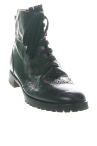 Damen Stiefeletten Unbranded, Größe 39, Farbe Schwarz, Preis € 65,27