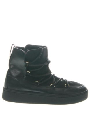 Damen Stiefeletten Unbranded, Größe 39, Farbe Schwarz, Preis € 32,00
