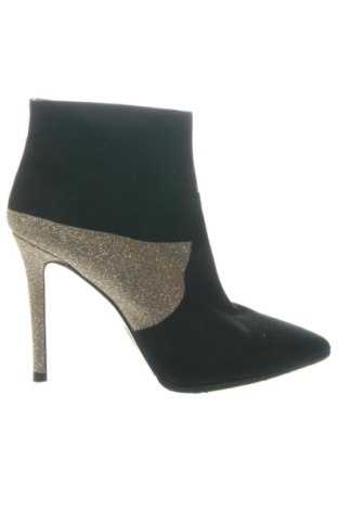 Damen Stiefeletten Unbranded, Größe 41, Farbe Mehrfarbig, Preis € 52,00