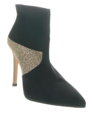Damen Stiefeletten Unbranded, Größe 41, Farbe Mehrfarbig, Preis € 52,00