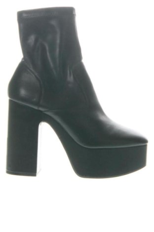 Damen Stiefeletten Zara, Größe 41, Farbe Schwarz, Preis € 39,00