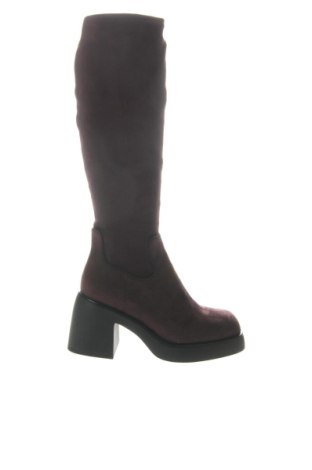 Дамски ботуши Aldo, Размер 37, Цвят Кафяв, Цена 84,00 €
