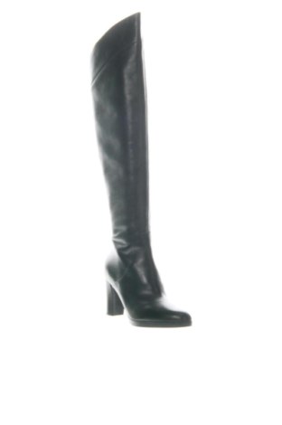 Damenstiefel Alesya, Größe 38, Farbe Schwarz, Preis 129,87 €