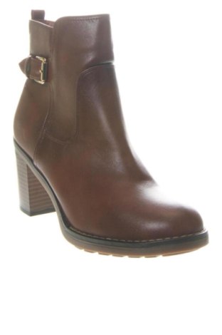 Damenstiefel Alta Moda, Größe 41, Farbe Braun, Preis € 39,00