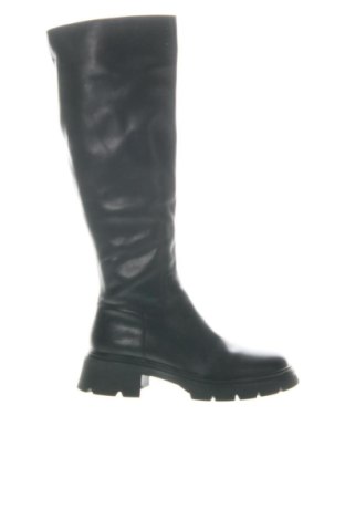Damenstiefel Badura, Größe 40, Farbe Schwarz, Preis € 84,40