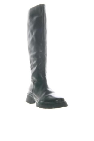 Damenstiefel Badura, Größe 40, Farbe Schwarz, Preis € 84,40