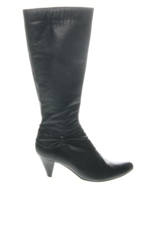 Damenstiefel Bata, Größe 36, Farbe Schwarz, Preis € 84,35