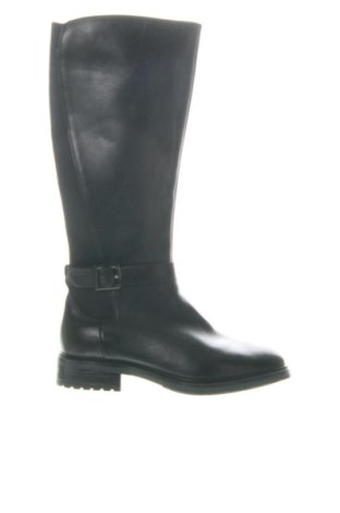 Damenstiefel Benvenuti, Größe 38, Farbe Schwarz, Preis 64,84 €