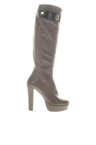 Damenstiefel Cango & Rinaldi, Größe 37, Farbe Braun, Preis 64,93 €
