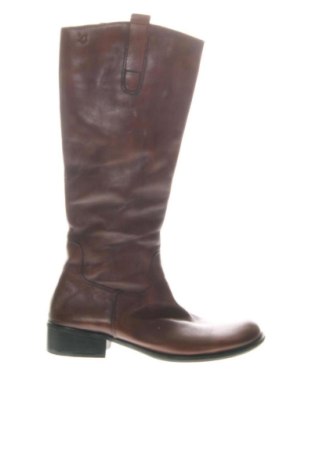 Damenstiefel Caprice, Größe 40, Farbe Braun, Preis € 84,40
