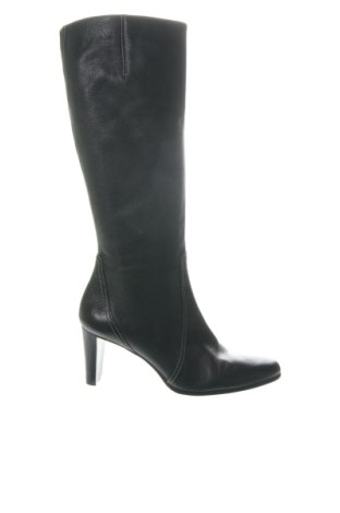 Damenstiefel Etienne Aigner, Größe 38, Farbe Schwarz, Preis € 240,00