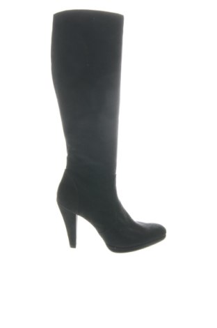 Damenstiefel Graceland, Größe 40, Farbe Schwarz, Preis 39,00 €