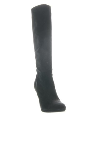 Damenstiefel Graceland, Größe 40, Farbe Schwarz, Preis 39,00 €