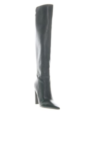 Damenstiefel Guess, Größe 39, Farbe Schwarz, Preis € 254,99