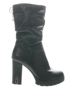 Damenstiefel Jenny Fairy, Größe 38, Farbe Schwarz, Preis € 64,94