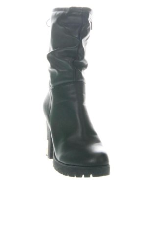 Damenstiefel Jenny Fairy, Größe 38, Farbe Schwarz, Preis € 64,94