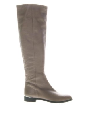 Női csizma Julie Dee, Méret 37, Szín Barna, Ár 75 519 Ft, #136135903