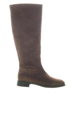 Damenstiefel Mrs & Hugs, Größe 40, Farbe Braun, Preis € 179,00