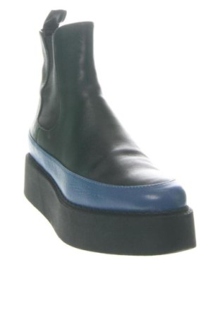 Damenstiefel Musette, Größe 35, Farbe Schwarz, Preis € 129,86