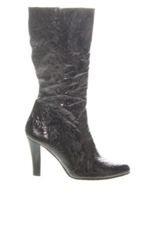 Damenstiefel Paolo Botticelli, Größe 38, Farbe Braun, Preis € 94,23