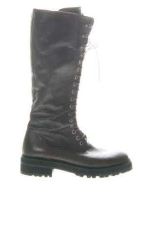 Női csizma Pertini, Méret 38, Szín Barna, Ár 31 789 Ft, #136136137