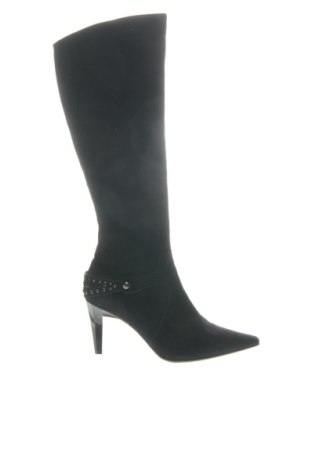Damenstiefel Peter Kaiser, Größe 37, Farbe Schwarz, Preis € 189,43