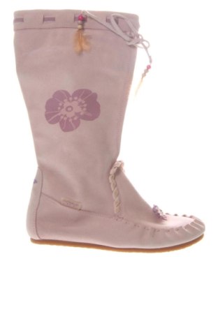 Damenstiefel Roxy, Größe 39, Farbe Rosa, Preis € 84,35
