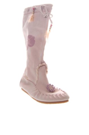 Damenstiefel Roxy, Größe 39, Farbe Rosa, Preis € 84,35