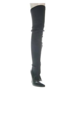 Damenstiefel Sempre, Größe 39, Farbe Schwarz, Preis 38,94 €