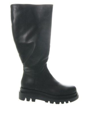 Damenstiefel Sinsay, Größe 39, Farbe Schwarz, Preis € 47,57
