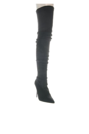 Dámské boty  Steve Madden, Velikost 38, Barva Černá, Cena  3 249,00 Kč