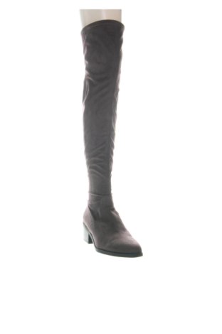 Damenstiefel Steve Madden, Größe 41, Farbe Braun, Preis € 110,00