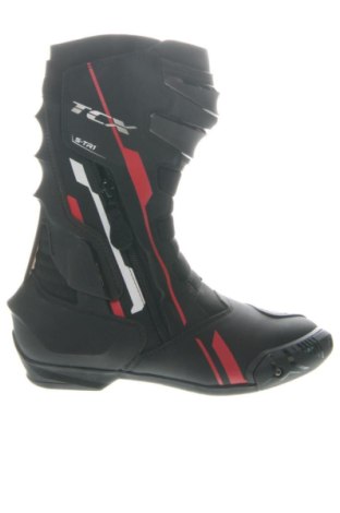 Cizme de damă TCX, Mărime 39, Culoare Negru, Preț 939,99 Lei