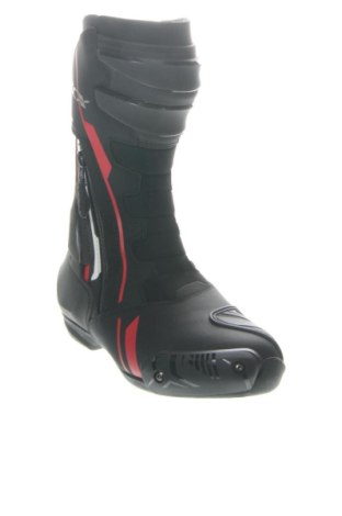 Cizme de damă TCX, Mărime 39, Culoare Negru, Preț 939,99 Lei
