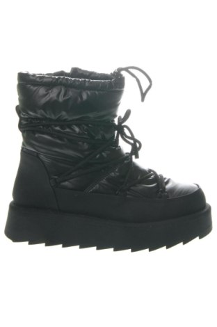 Дамски ботуши Tamaris, Размер 40, Цвят Черен, Цена 66,46 €