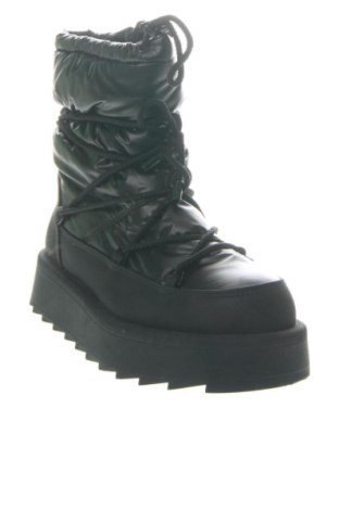 Дамски ботуши Tamaris, Размер 40, Цвят Черен, Цена 66,46 €