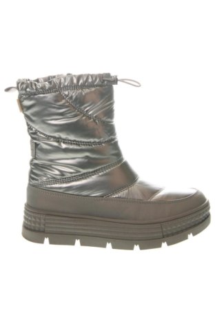 Дамски ботуши Tamaris, Размер 37, Цвят Златист, Цена 80,78 €