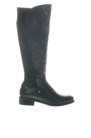 Damenstiefel Tendenz, Größe 39, Farbe Schwarz, Preis € 39,00