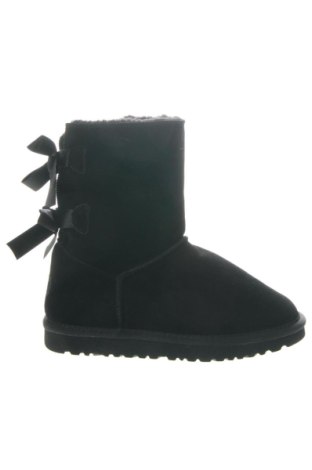 Damenstiefel UGG Australia, Größe 39, Farbe Schwarz, Preis € 105,15