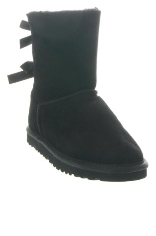 Damenstiefel UGG Australia, Größe 39, Farbe Schwarz, Preis € 105,15