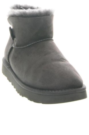 Damenstiefel UGG Australia, Größe 39, Farbe Grau, Preis € 107,56