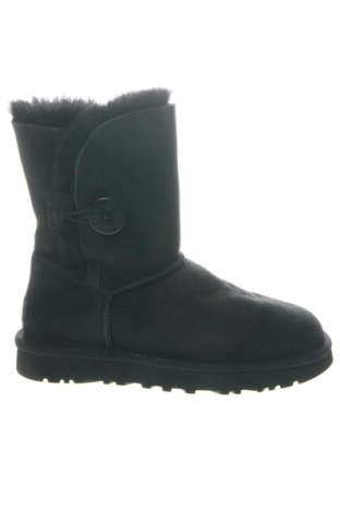 Damenstiefel UGG Australia, Größe 39, Farbe Schwarz, Preis € 104,69