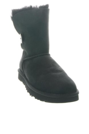 Damenstiefel UGG Australia, Größe 39, Farbe Schwarz, Preis € 104,69