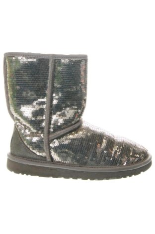 Γυναικείες μπότες UGG Australia, Μέγεθος 38, Χρώμα Χρυσαφί, Τιμή 123,00 €