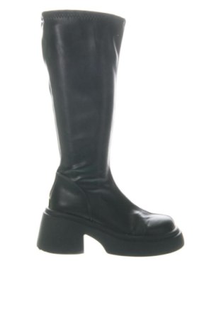 Damenstiefel Unbranded, Größe 37, Farbe Schwarz, Preis € 64,84