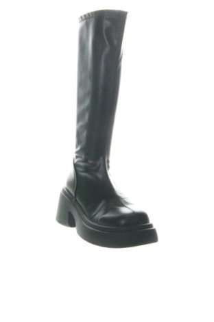 Damenstiefel Unbranded, Größe 37, Farbe Schwarz, Preis € 64,84