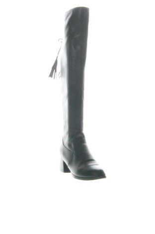 Damenstiefel Unbranded, Größe 36, Farbe Schwarz, Preis € 39,00