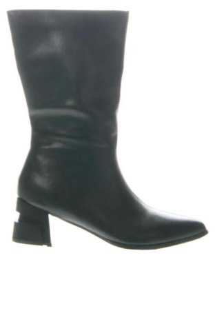 Damenstiefel Unbranded, Größe 38, Farbe Schwarz, Preis € 39,00