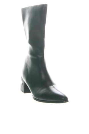 Damenstiefel Unbranded, Größe 38, Farbe Schwarz, Preis € 39,00