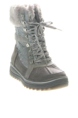 Damenstiefel Unbranded, Größe 37, Farbe Mehrfarbig, Preis 48,00 €